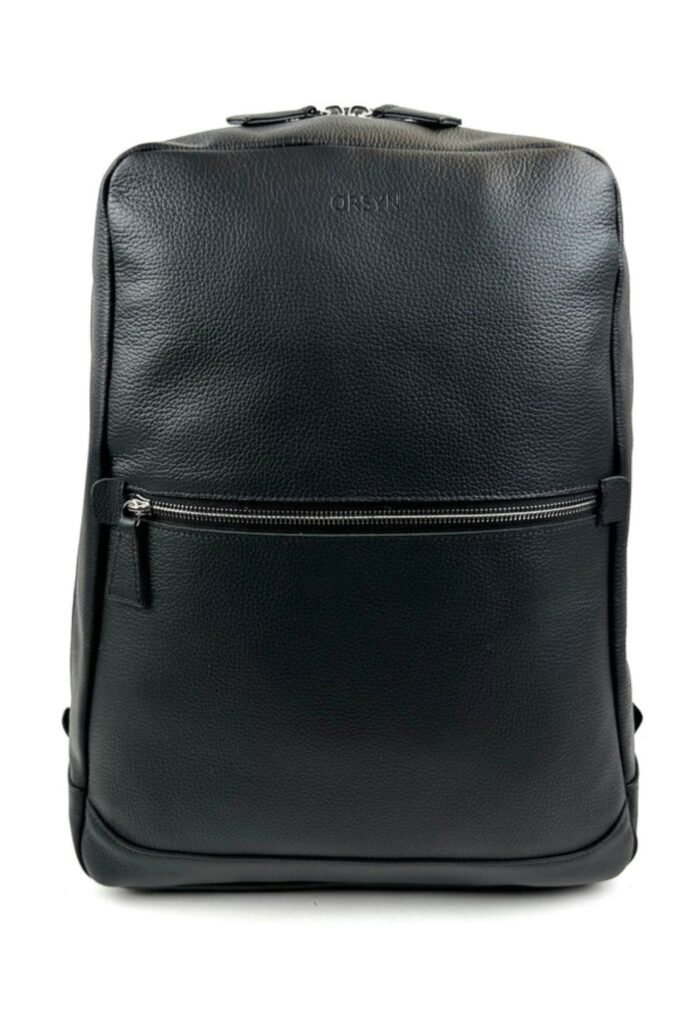 Balboa Backpack