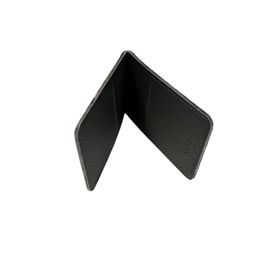 Highlands Wallet - 图片 4