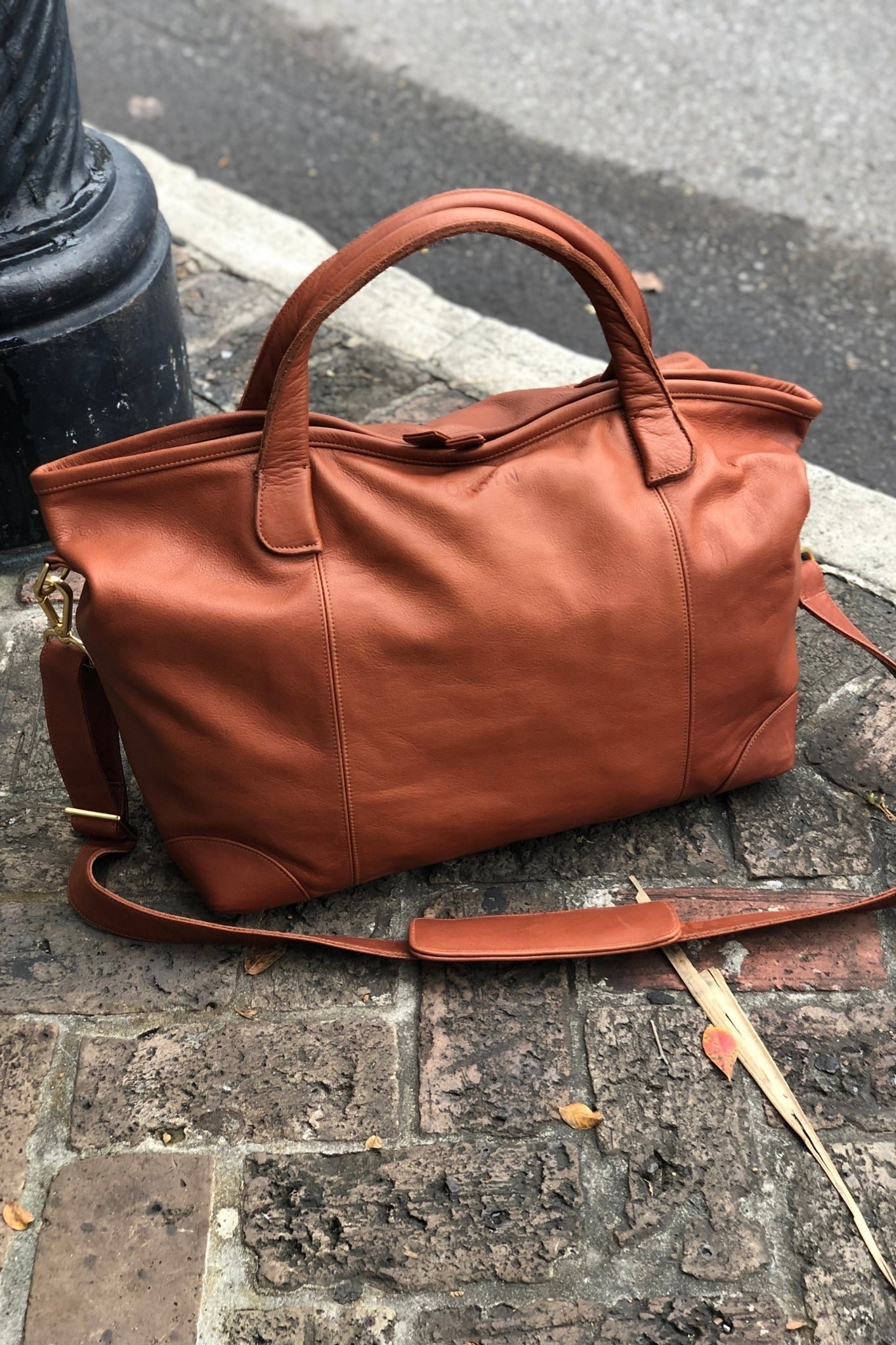 Coronado Weekender - 图片 4