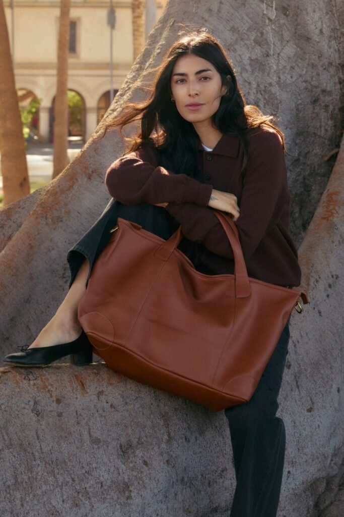 Coronado Weekender