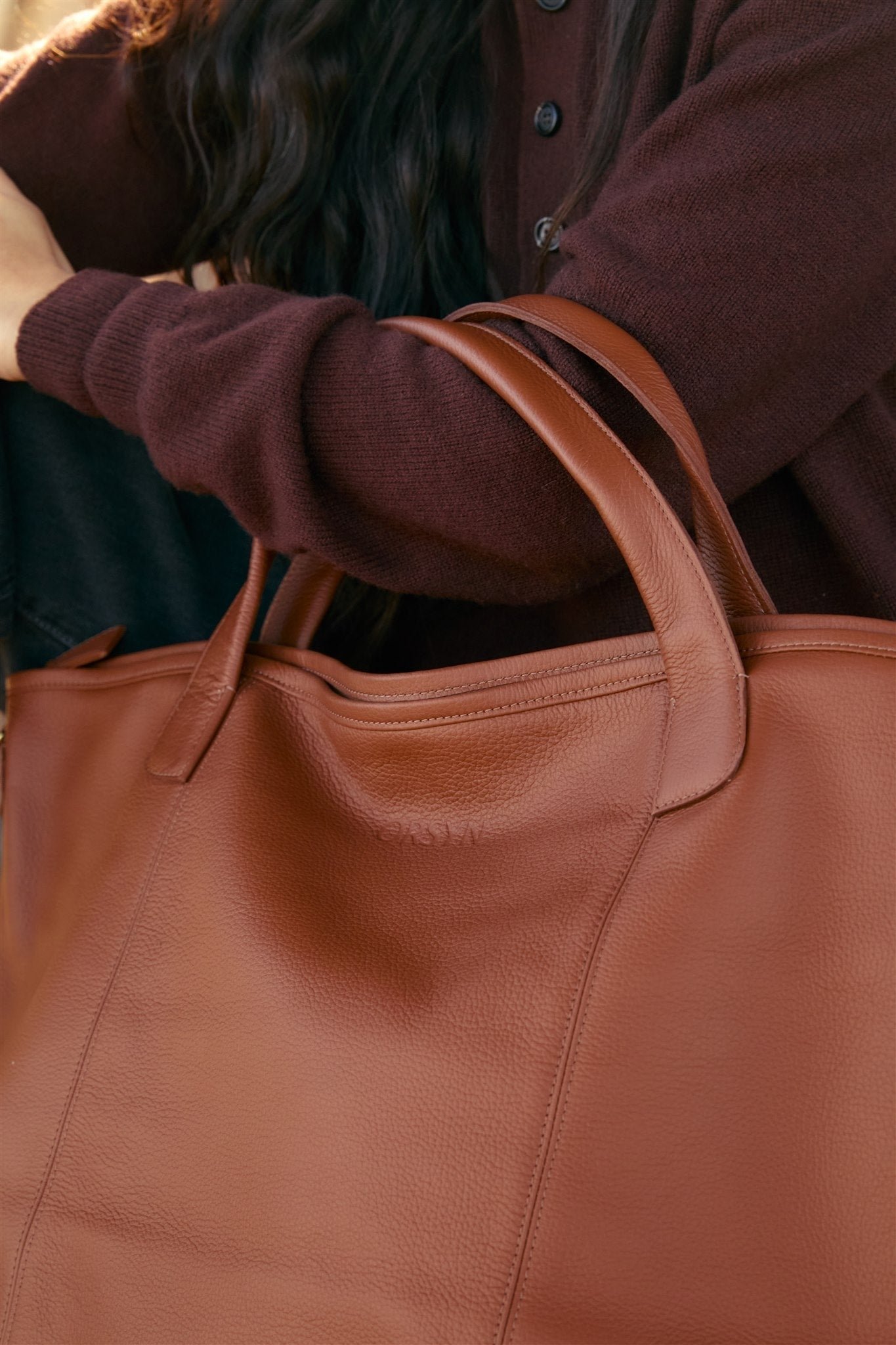 Coronado Weekender - 图片 2