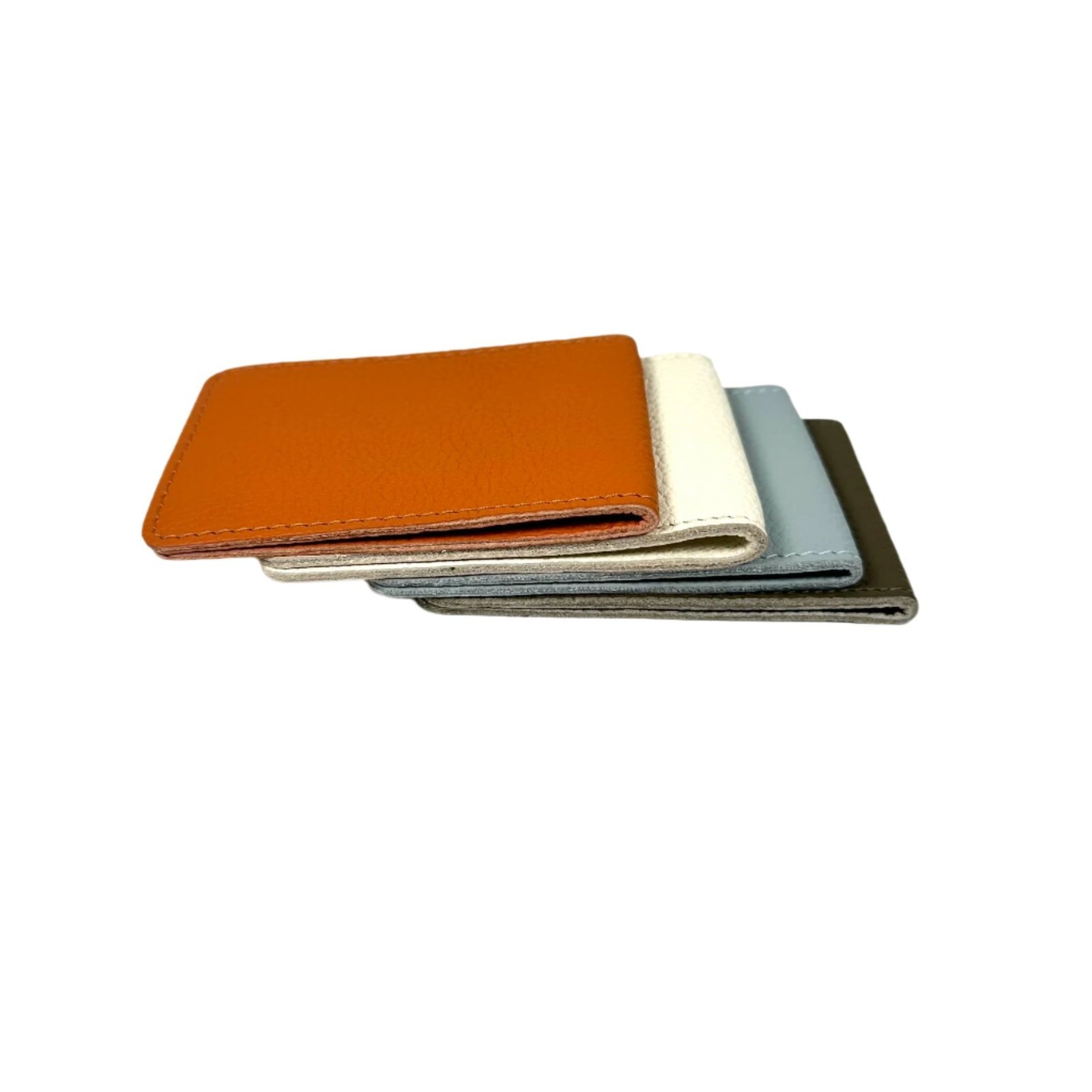Highlands Wallet - 图片 2