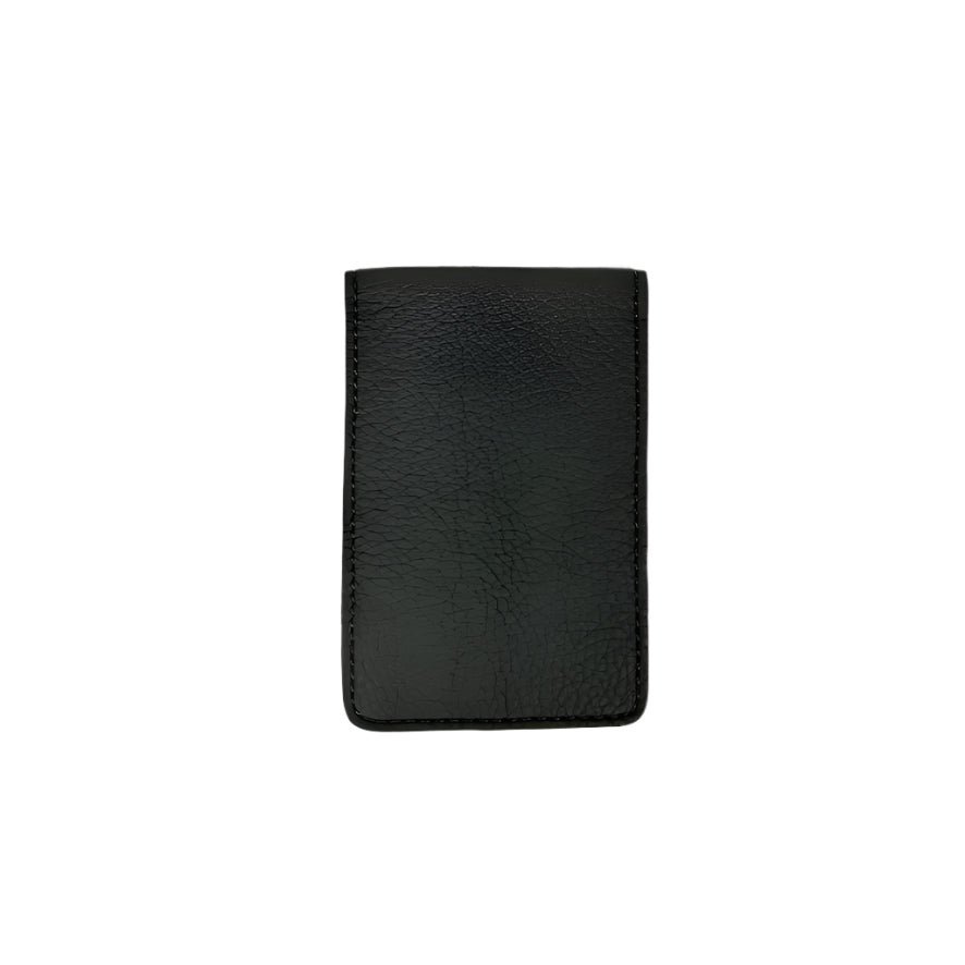 Highlands Wallet - 图片 3
