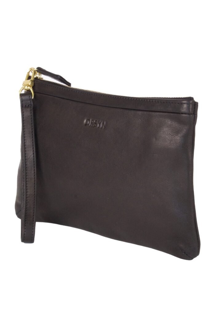 Moyen Pouch