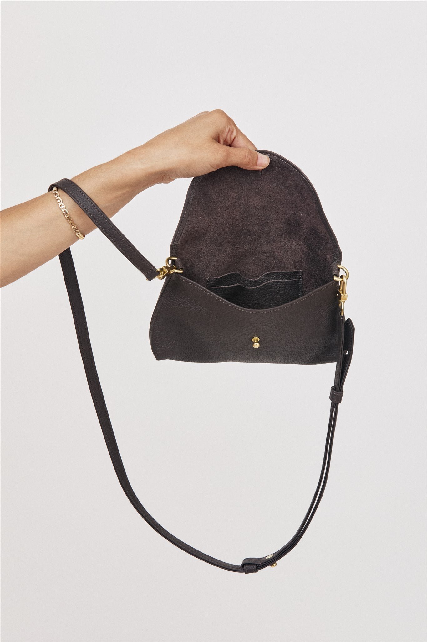 Kaanapali Crossbody - 图片 4