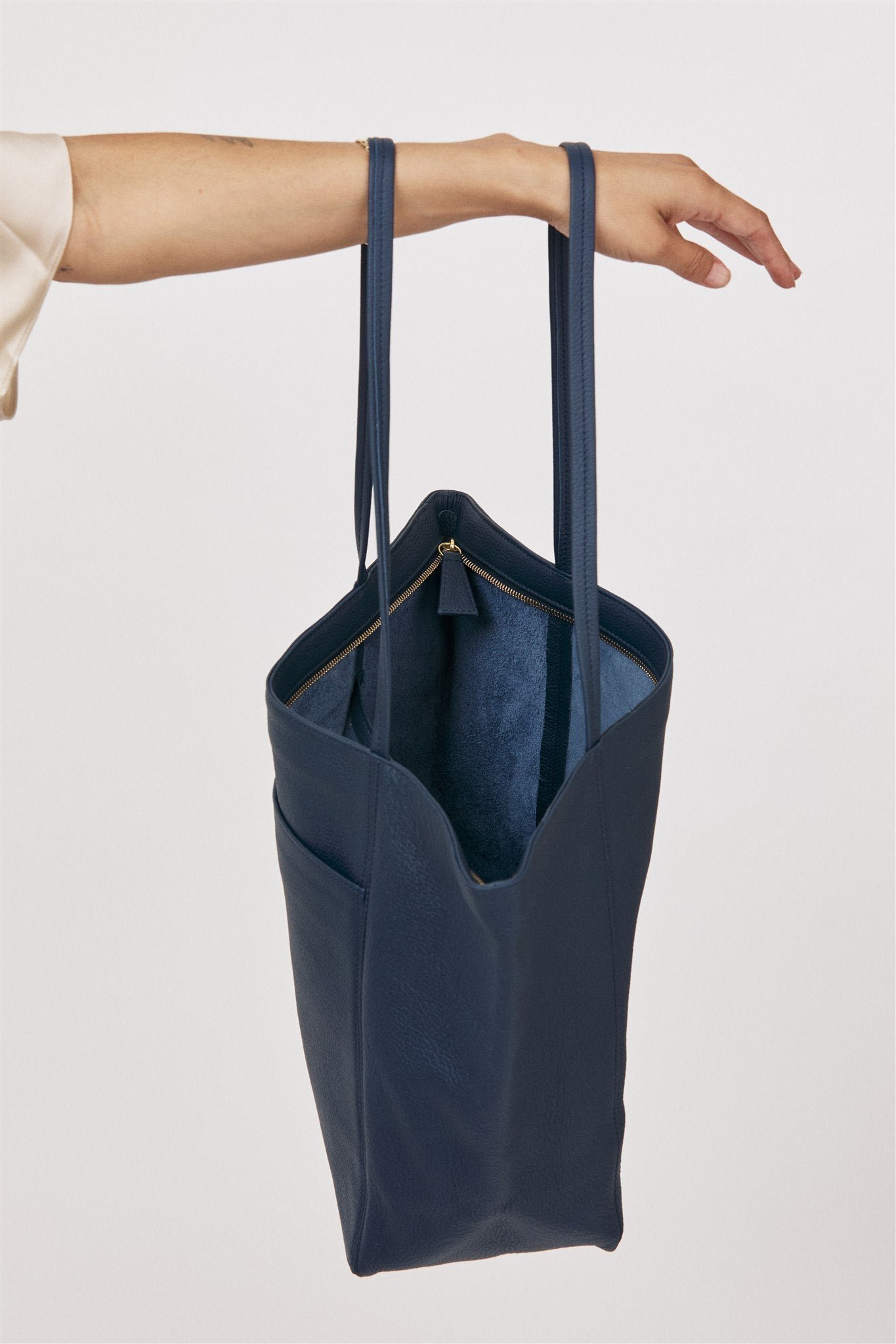 Vienna Tote - 图片 3