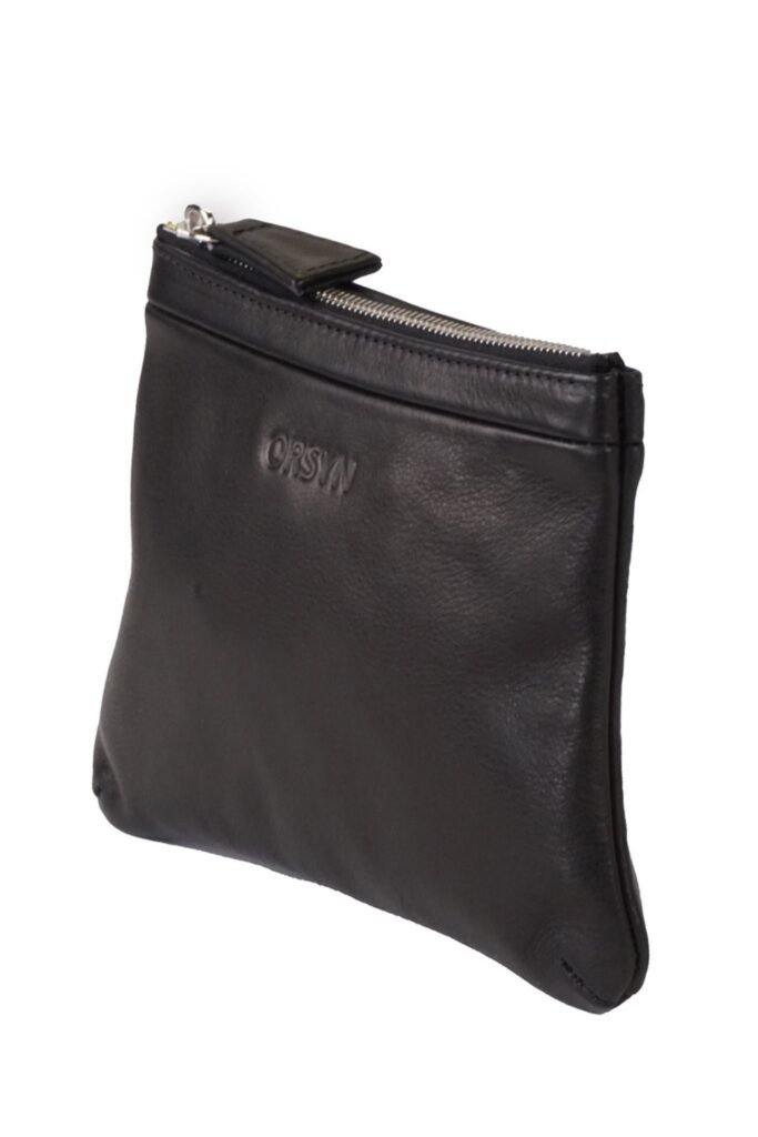 Petite Pouch