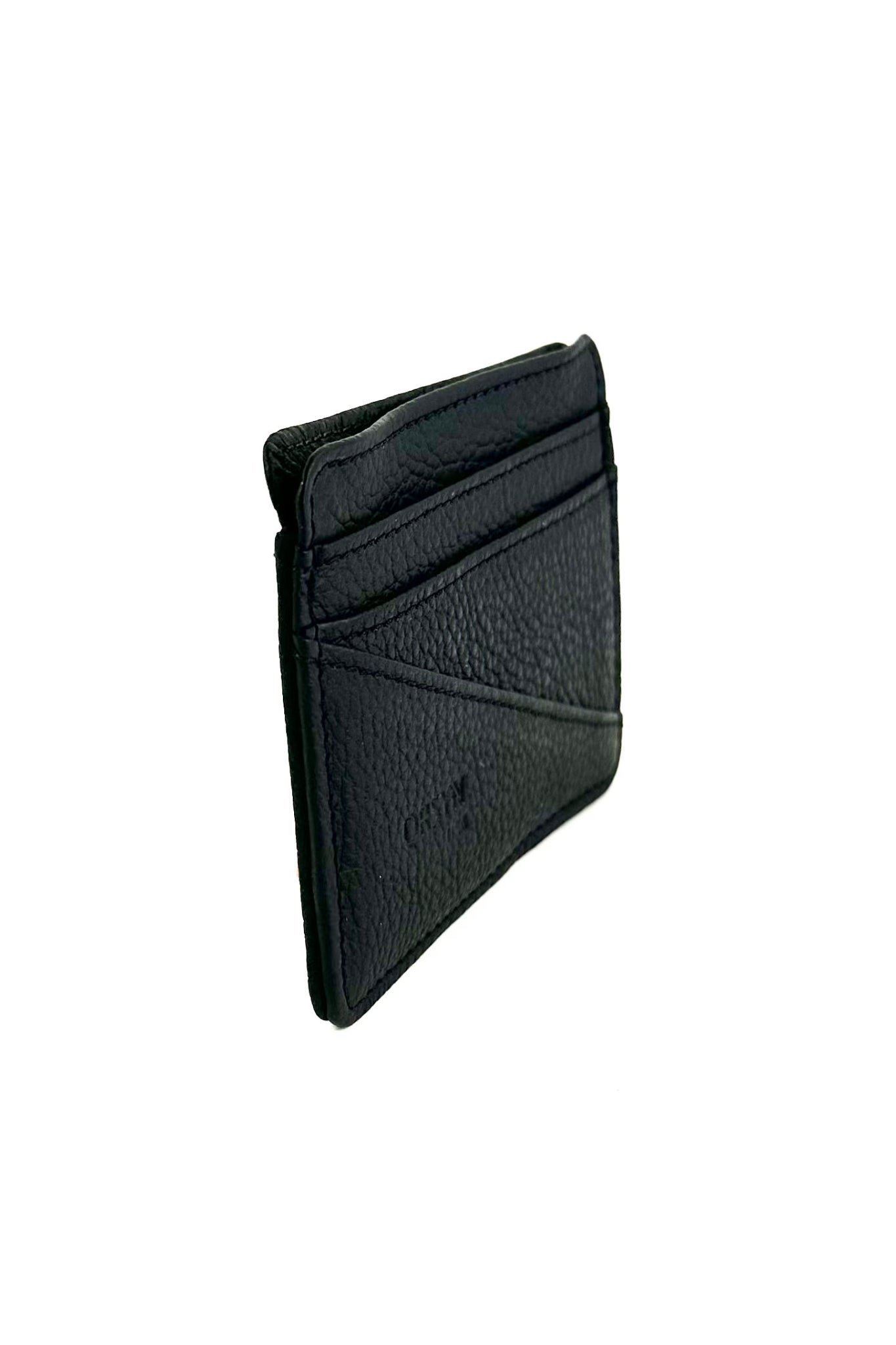 Yosemite Card Case Wallet - 图片 3